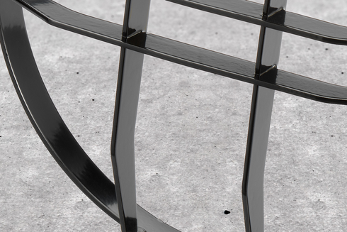 HUSQVARNA HEADLIGHT PROTECTION VITPILEN SVARTPILEN 2018-2023 OEM GENUINE